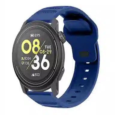 COROSPACE3APEX2Pro4642