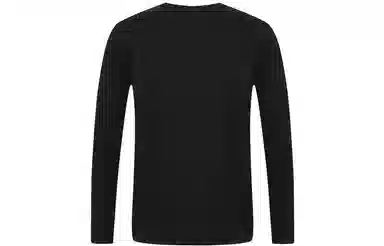 FERRE SS24