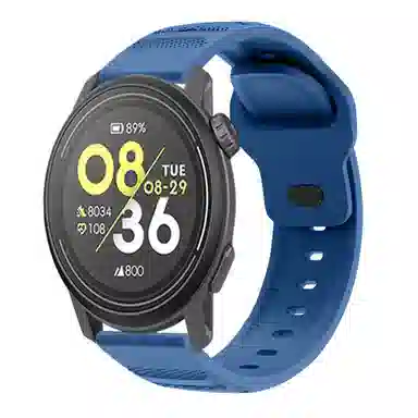 COROSPACE3APEX2Pro4642