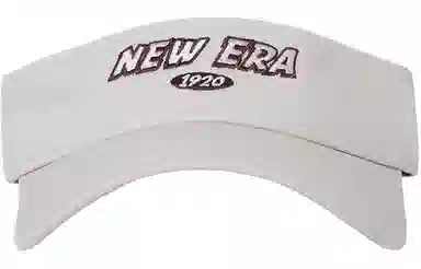 New Era -