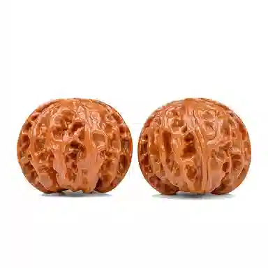 LIBALU