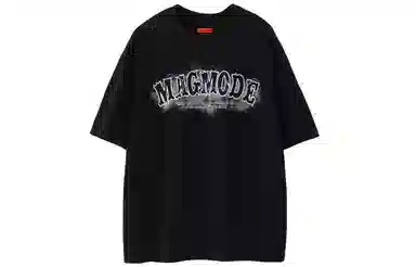 magmode logoT
