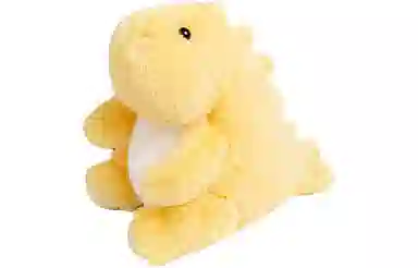 23cm