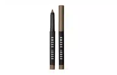 BOBBI BROWN 1.1g