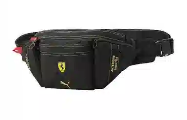 PUMA FERRARI