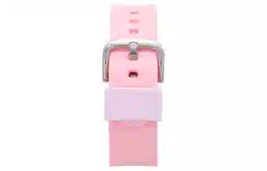 CASIOBABY-G BGD-570BC-4