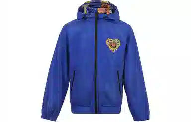 VERSACE JEANS COUTURE SS24 Logo