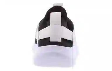 Under Armour Runplay