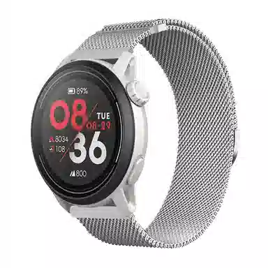 COROSPACE3APEX2PRO4642