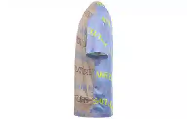 VERSACE JEANS COUTURE SS24 LogoT