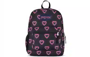 JanSport