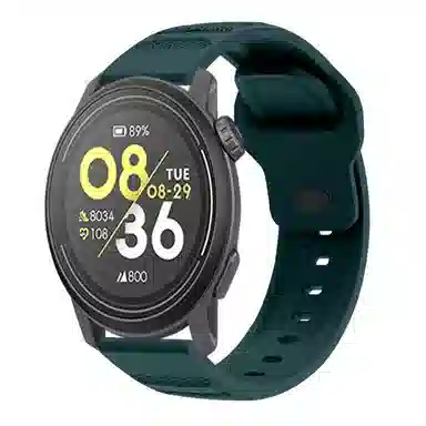 COROSPACE3APEX2Pro4642