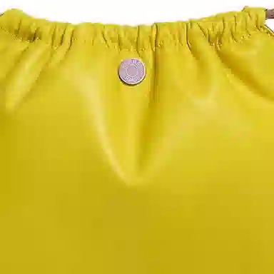 HERMES Pilo MiloSwift