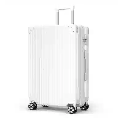 ULDUM ABS+PC 2024262229