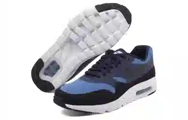 Nike Air Max 1