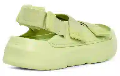 UGG Stratus EVA