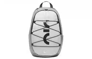 Nike Backpack