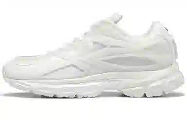 Reebok Premier Road Modern