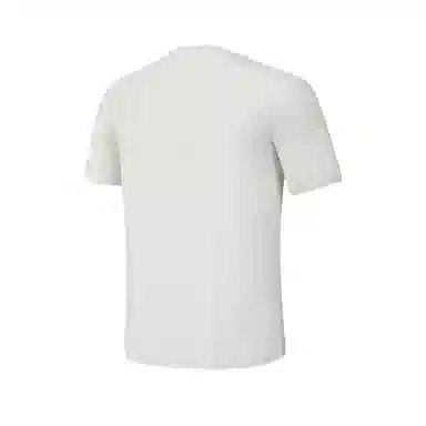 FILA Fitness Logo SS24 T