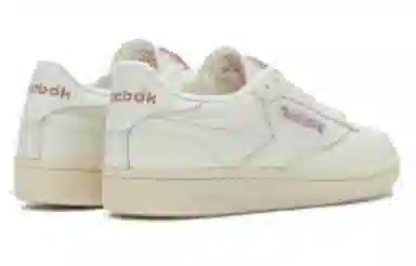 Reebok Club C