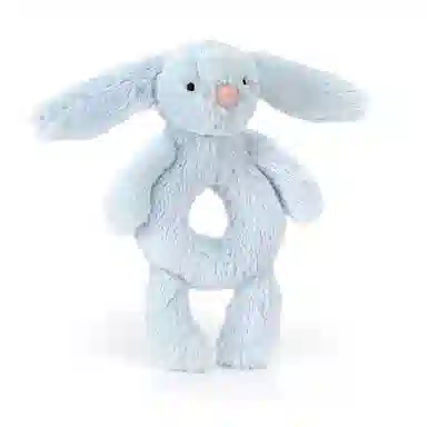 JELLYCAT 18cm