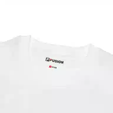 FILA FUSION INLINE SS24T