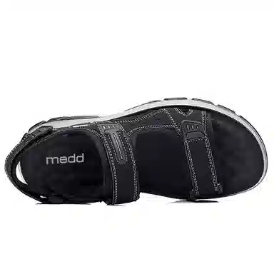 medd