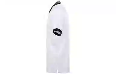 VERSACE JEANS COUTURE SS24 polo