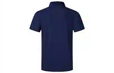 JOMA Polo