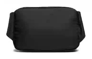 PUMA PLUS WAIST BAG II