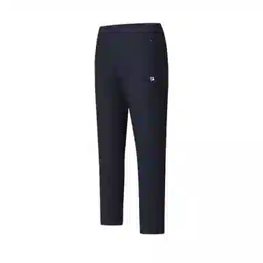 FILA TENNIS RD