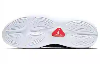 Jordan Air Jordan Fly 89 Black