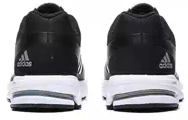 adidas originals EQT