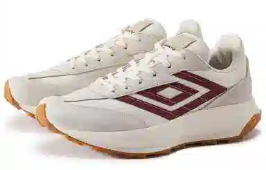 Umbro R708