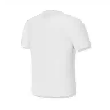 FILA Fitness logo SS24T