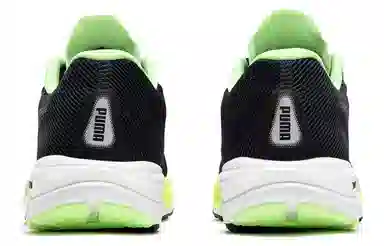 PUMA Velocity Nitro 2
