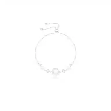 Cuz strange Intention ins