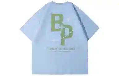 BOTH PLAY T