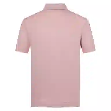 SEPTWOLVES Polo
