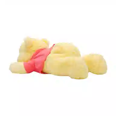 Disney store 20cm22cm