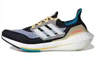 adidas Ultraboost 21