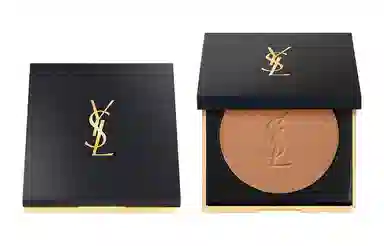YSL 8.5g