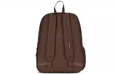 JanSport
