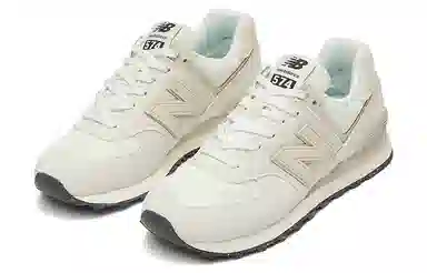New Balance NB 574