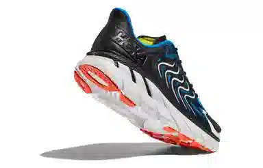 HOKA ONE ONE Clifton LS