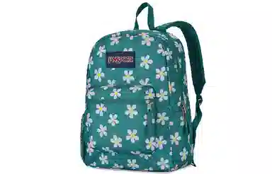 JanSport