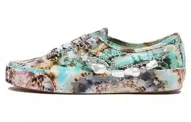 Vans Authentic 44 DX