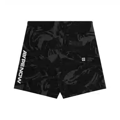 Aape SS24