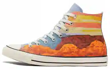 Converse Chuck Taylor All Star