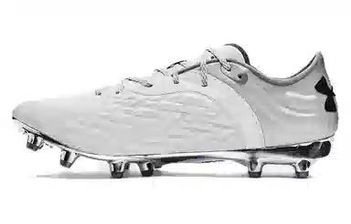 Under Armour Clone Magnetico Pro 2 FG